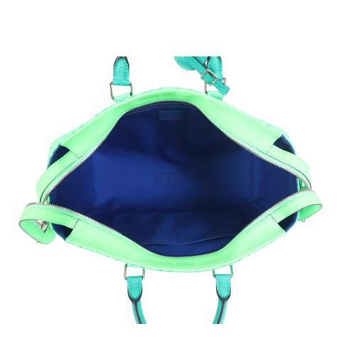 Large Product Preview Image 5